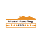 Profile picture of DFW Metal Roofing Pro